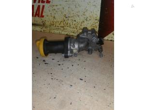 Used Oil fill pipe Fiat Ducato (250) 2.0 D 115 Multijet Price € 25,00 Margin scheme offered by APST