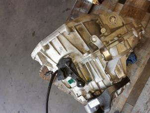 Used Gearbox Renault Master IV (MA/MB/MC/MD/MH/MF/MG/MH) 2.3 dCi 135 16V FWD Price € 1.815,00 Inclusive VAT offered by APST