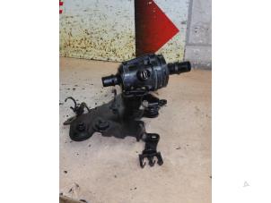 Used Thermostat Renault Master IV (MA/MB/MC/MD/MH/MF/MG/MH) 2.3 dCi 135 16V FWD Price € 50,00 Margin scheme offered by APST