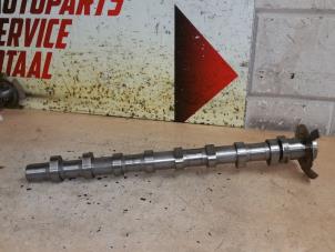 Used Camshaft Mercedes A (W176) 1.6 A-180 16V Price € 75,00 Margin scheme offered by APST