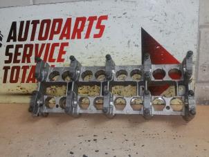 Used Camshaft housing Mercedes E (211) 2.2 E-220 CDI 16V Price € 50,00 Margin scheme offered by APST