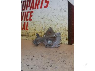 Used Water pump Ford Focus 3 1.0 Ti-VCT EcoBoost 12V 100 Price € 35,00 Margin scheme offered by APST