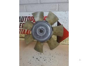 Used Viscous cooling fan Mercedes Sprinter 3,5t (906.63) 316 NGT Price € 95,00 Margin scheme offered by APST