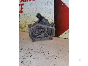 Used Vacuum pump (petrol) Mercedes E (R238) E-200 2.0 Turbo 16V Price € 50,00 Margin scheme offered by APST