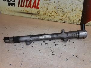 Used Fuel injector nozzle Mercedes C (W205) C-220 2.2 CDI BlueTEC, C-220 d 16V Price € 75,00 Margin scheme offered by APST