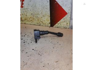 Used Ignition coil Ford Fiesta 7 1.0 EcoBoost 12V 100 Price € 20,00 Margin scheme offered by APST