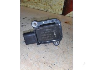 Used Ignition coil Mercedes Sprinter 3,5t (906.73) 316 Price € 25,00 Margin scheme offered by APST