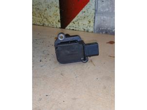 Used Ignition coil Mercedes Sprinter 3,5t (906.73) 316 Price € 25,00 Margin scheme offered by APST