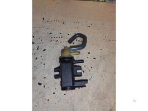 Used Vacuum valve Ford Focus 3 1.0 Ti-VCT EcoBoost 12V 100 Price € 25,00 Margin scheme offered by APST