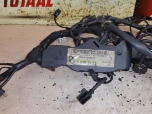 Used Wiring harness Mercedes CLA (117.3) 1.6 CLA-180 16V Price € 200,00 Margin scheme offered by APST