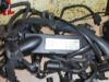 Wiring harness from a Mercedes-Benz CLA (117.3) 1.6 CLA-180 16V 2013