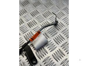 Usagé Conduit de pression d'huile Mercedes Sprinter 3,5t (906.63) 313 CDI 16V Prix € 20,00 Règlement à la marge proposé par APST