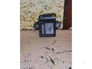 Used Glow plug relay Mercedes Vito (639.7) 2.2 116 CDI 16V Euro 5 Price € 35,00 Margin scheme offered by APST