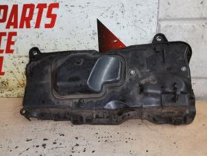 Used Engine cover Renault Master IV (MA/MB/MC/MD/MH/MF/MG/MH) 2.3 dCi 135 16V FWD Price € 35,00 Margin scheme offered by APST