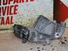 Support moteur d'un Renault Master IV (MA/MB/MC/MD/MH/MF/MG/MH) 2.3 dCi 135 16V FWD 2021