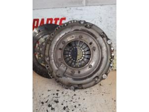 Used Pressure plate Renault Master IV (MA/MB/MC/MD/MH/MF/MG/MH) 2.3 dCi 135 16V FWD Price € 75,00 Margin scheme offered by APST