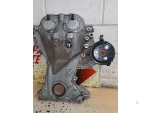Used Timing cover Ford Focus 3 1.0 Ti-VCT EcoBoost 12V 100 Price € 95,00 Margin scheme offered by APST