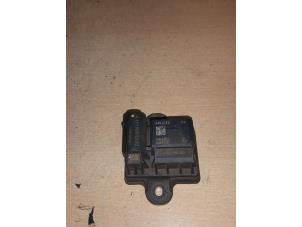 Used Glow plug relay Mercedes C (W205) C-250 CDI 2.2 16V BlueTEC, C-250 d 4Matic Price € 35,00 Margin scheme offered by APST