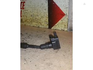 Used Ignition coil Ford Focus 3 Wagon 1.0 Ti-VCT EcoBoost 12V 100 Price € 20,00 Margin scheme offered by APST