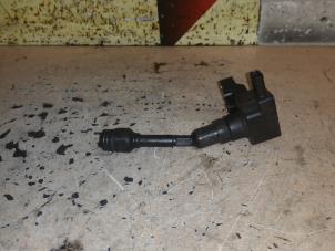 Used Ignition coil Ford Focus 3 1.0 Ti-VCT EcoBoost 12V 100 Price € 20,00 Margin scheme offered by APST
