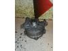 Vacuum pump (diesel) from a Ford Transit 2.0 TDCi 16V Eco Blue 170 2019