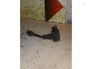 Used Ignition coil Ford Fiesta 7 1.0 EcoBoost 12V 100 Price € 20,00 Margin scheme offered by APST