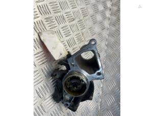 Begagnade Vakuumpump (diesel) Ford Transit Custom 2.2 TDCi 16V Pris € 50,00 Marginaltabell erbjuds av APST