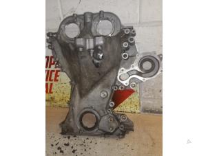 Used Timing cover Ford Focus 3 1.0 Ti-VCT EcoBoost 12V 100 Price € 75,00 Margin scheme offered by APST