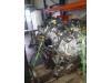 Engine from a Iveco New Daily VI 45.180, 65.180 Bus 2018
