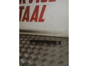 Used Fuel injector nozzle Citroen Jumper (U9) 2.2 HDi 150 Euro 5 Price € 75,00 Margin scheme offered by APST