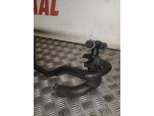 Used Thermostat housing Ford Transit 2.2 TDCi 16V Price € 45,00 Margin scheme offered by APST