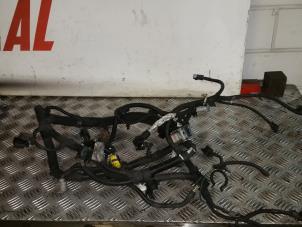 Used Wiring harness Ford Transit 2.2 TDCi 16V Price € 150,00 Margin scheme offered by APST