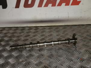 Used Camshaft Mercedes A (W176) 1.6 A-160 16V Price € 150,00 Margin scheme offered by APST