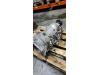 Gearbox from a Iveco New Daily VI 33S16, 35C16, 35S16 2016