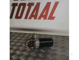 Usados Motor de arranque Iveco New Daily VI 33S14, 35C14, 35S14 Precio € 75,00 Norma de margen ofrecido por APST