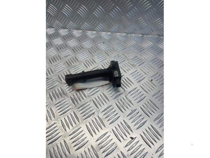 Oil level sensor Mercedes Sprinter 3,5t 313 CDI 16V A0009050401