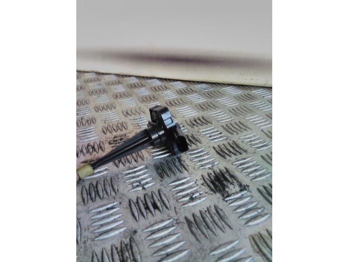 Oil level sensor from a Volkswagen Crafter 2.0 TDI 2012