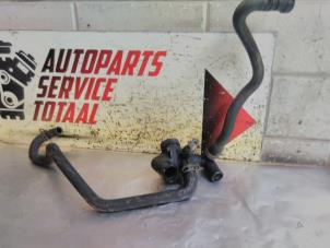 Used Thermostat housing Peugeot Boxer (U9) 2.2 HDi 110 Euro 5 Price € 45,00 Margin scheme offered by APST