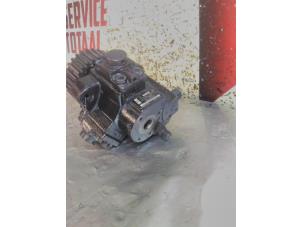Used Mechanical fuel pump Iveco New Daily VI 33S16, 35C16, 35S16 Price € 175,00 Margin scheme offered by APST