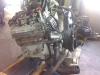 Engine from a Mercedes Sprinter 3,5t (906.63), 2006 / 2020 419 CDI V6 24V Euro 5, Delivery, Diesel, 2.987cc, 140kW, RWD, OM642992, 2009-03, 906.653; 906.655; 906.657 2011