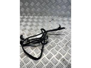 Gebrauchte Kraftstoffleitung Iveco New Daily VI 35C17, 35S17, 40C17, 50C17, 65C17, 70C17 Preis € 45,00 Margenregelung angeboten von APST
