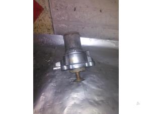 Used Thermostat housing Fiat Ducato (250) 2.3 D 150 Multijet Price € 45,00 Margin scheme offered by APST