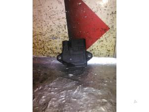 Used Glow plug relay Mercedes E (W213) E-300d 2.0 Turbo 16V Price € 50,00 Margin scheme offered by APST