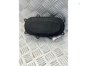 Usados Tapa de distribución Fiat Ducato (250) 2.3 D 130 Multijet Minibus Extralongo Precio € 30,00 Norma de margen ofrecido por APST