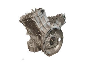 Révisé Moteur Mercedes Sprinter 3,5t (906.73) 319 CDI, BlueTEC V6 24V Prix € 5.445,00 Prix TTC proposé par APST