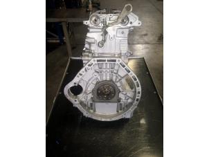 Renoverade Motor Mercedes C (W204) 1.8 C-180 CGI 16V Pris € 4.840,00 Inklusive moms erbjuds av APST