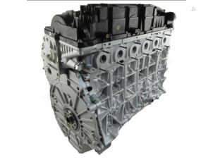 Révisé Moteur BMW X6 (F16) xDrive40d 3.0 24V Prix € 6.352,50 Prix TTC proposé par APST