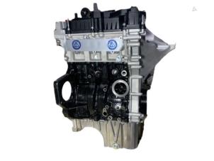 Inspektierte Motor Ford Focus 3 1.0 Ti-VCT EcoBoost 12V 125 Preis € 2.359,50 Mit Mehrwertsteuer angeboten von APST
