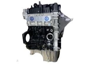 Inspektierte Motor Ford Focus 3 1.0 Ti-VCT EcoBoost 12V 125 Preis € 2.359,50 Mit Mehrwertsteuer angeboten von APST