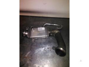 Begagnade EGR-kylare Fiat Ducato (250) 2.3 D 130 Multijet Pris € 100,00 Marginaltabell erbjuds av APST